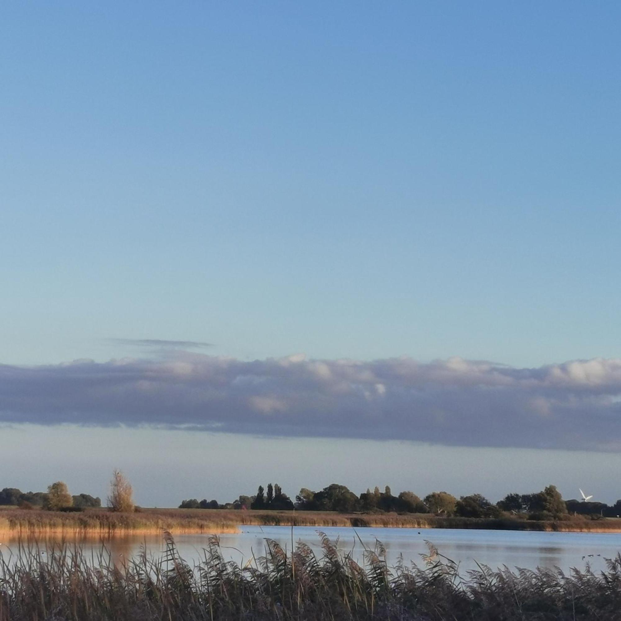 Prachtige Vakantievilla Aan Ijsselmeer מאקום מראה חיצוני תמונה