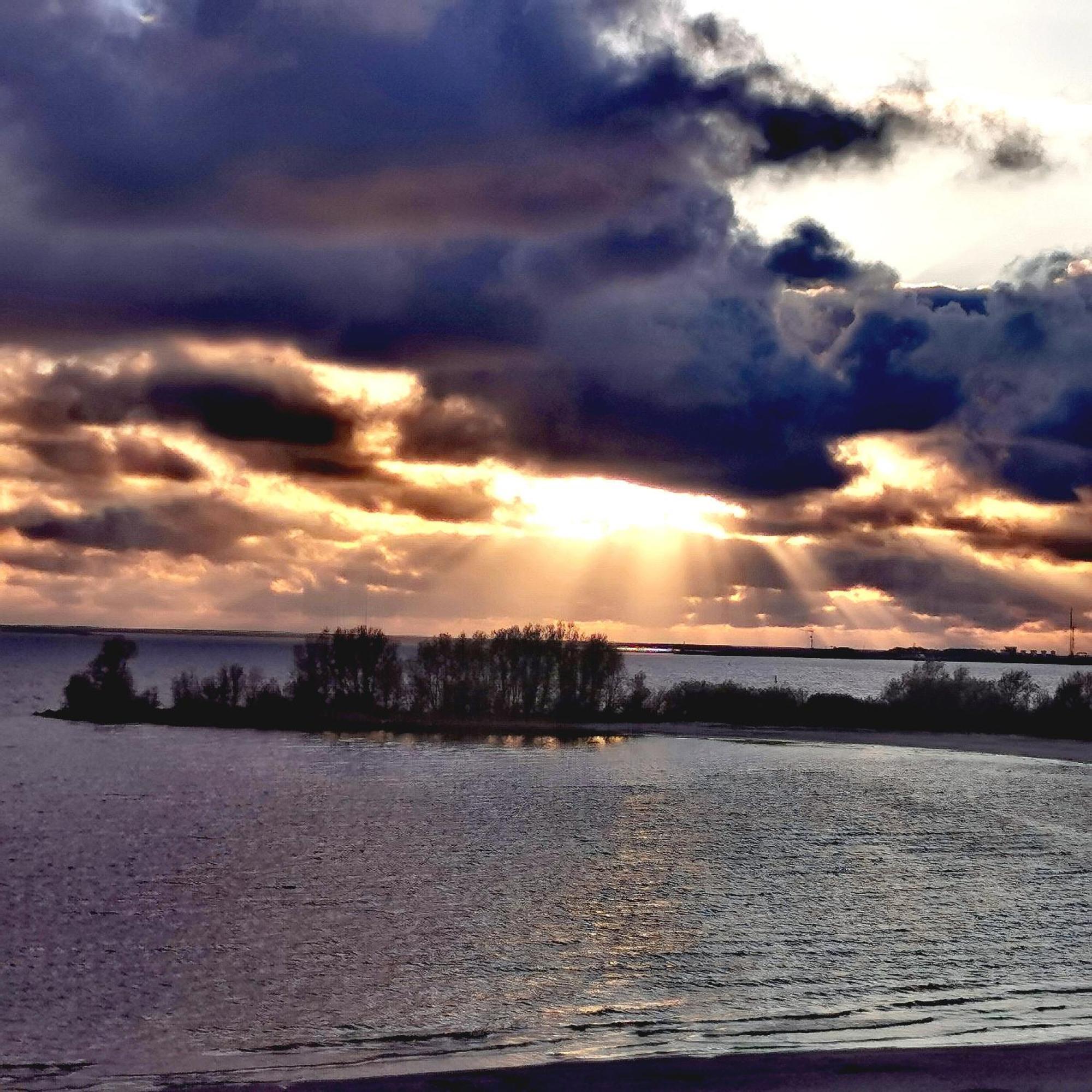 Prachtige Vakantievilla Aan Ijsselmeer מאקום מראה חיצוני תמונה